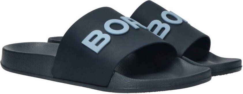 Bj&#xF6, rn Borg Bj&#xF6, rn borg slippers knox mld m 7376 2112 581201 online kopen