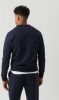 Bjö, rn Borg Crew Sweatshirt Heren online kopen