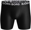 Bjorn Borg Bj&#xF6, rn Borg Cotton Stretch Boxershorts Heren(5 pack ) online kopen