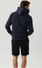 Bjö, rn Borg Sweater Met Capuchon Heren online kopen