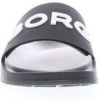 Bjorn Borg Björn Borg Slippers KNOX MLD M Zwart-43 maat 43 online kopen