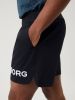 Bjorn Borg Boxershorts Borg Short Shorts Zwart online kopen