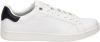 Bjorn Borg Björn Borg Sneakers T305 CLS BTM M Wit-44 maat 44 online kopen