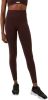 Björn Borg sportlegging Sthlm seamless aubergine online kopen
