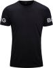 Bj&#xF6;rn Borg Bjorn Borg tee 9999 1140 90651 online kopen