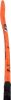 Brabo G Force TC 30 Junior Hockeystick online kopen