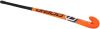 Brabo G Force TC 30 Junior Hockeystick online kopen