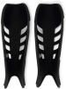 Brabo F1.1 Washable Shinguard Black/White online kopen