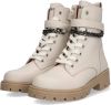 Braqeez 422788 602 meisjes boots online kopen