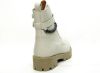 Braqeez 422788 602 meisjes boots online kopen