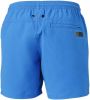 Brunotti Cruneco n mens short 2131130005 7498 online kopen