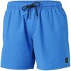 Brunotti Cruneco n mens short 2131130005 7498 online kopen