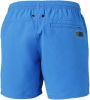 Brunotti Cruneco n mens short 2131130005 7498 online kopen