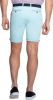 Campbell Classic Swansea Heren Short online kopen