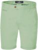 Campbell Classic Swansea Heren Short online kopen