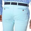 Campbell Classic Swansea Heren Short online kopen