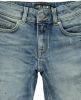 Cars jeans bermuda Flasher stone used online kopen