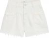 Closed Jocy X shorts C92103 11G 5X 203 , Beige, Dames online kopen