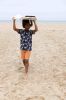 Common Heroes Sweat short desert sand voor jongens in de kleur online kopen