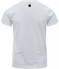 Common Heroes Offwhite t shirt 1938 voor jongens in de kleur online kopen
