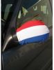 Merkloos Autospiegel Hoesje Nederlandse Vlag online kopen