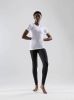 Craft Ondershirt Active Extreme X lange mouw XL Dames Wit online kopen