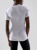 Craft Ondershirt Active Extreme X lange mouw XL Dames Wit online kopen