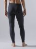 Craft Sportswear Craft Warm Advance Fuseknit Intensity thermobroek dames online kopen