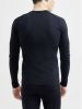 Craft Fietsmet lange mouwen Core Dry Active Comfort LS onderhemd, voor heren, Ma online kopen