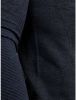 Craft Fietsmet lange mouwen Core Dry Active Comfort LS onderhemd, voor heren, Ma online kopen