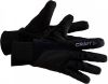 Craft Core insulate glove 1909890 999000 online kopen