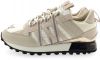 Cruyff Fearia Tumbled/Micro Ripstop Beige Dames online kopen