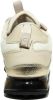 Cruyff Fearia Tumbled/Micro Ripstop Beige Dames online kopen