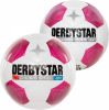 Derbystar Voetbal Classic TT Pink Ladies edition online kopen