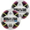 Derbystar Voetbal Classic TT Pink Ladies edition online kopen