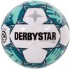 Derbystar Eredivisie Design Classic Light 22 23 Voetbal Wit Blauw online kopen