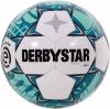 Derbystar Voetbal eredivisie design replica 2022 2023 online kopen