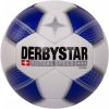 Derbystar Futsal Speed VoetbalWit Blauw online kopen