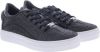 Dsquared2 551 Low Top Lace Tennis Sneakers , Zwart, Heren online kopen