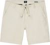 Dstrezzed Korte broek beach shorts heavy linen 515284/255 online kopen