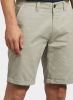 Dstrezzed Korte broek jogger shorts twill knit 515374/540 online kopen