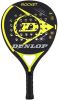 Dunlop Rocket ultra yellow nh 10325876 online kopen