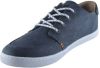 Hub Footwear boss c06 M2701C06 C01 004 , Blauw, Heren online kopen