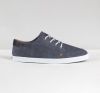Hub Footwear boss c06 M2701C06 C01 004 , Blauw, Heren online kopen
