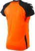 Hummel Aarhus ladies shirt ss 110603 3840 online kopen