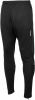 Hummel Authentic Trainingsbroek Kids Zwart online kopen