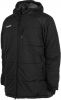Hummel Authentic padded coach jacke 157000 8000 online kopen
