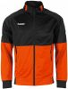 Hummel Authentic poly fz jacket tw 108013 3800 online kopen