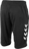 Hummel Authentic training short 122001 8000 online kopen