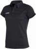 Hummel Corporate climatec polo ladies 163222 8000 online kopen